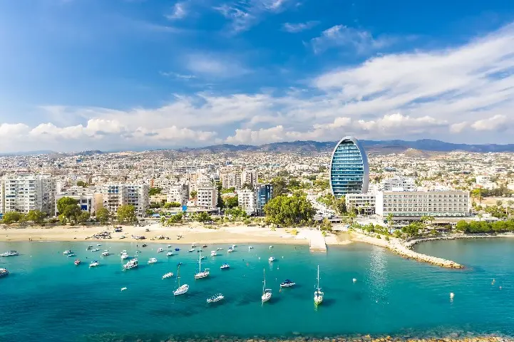 The Investment Anchor: Decoding Cyprus Tax  Regulatory Stability for Property Investors in 2026