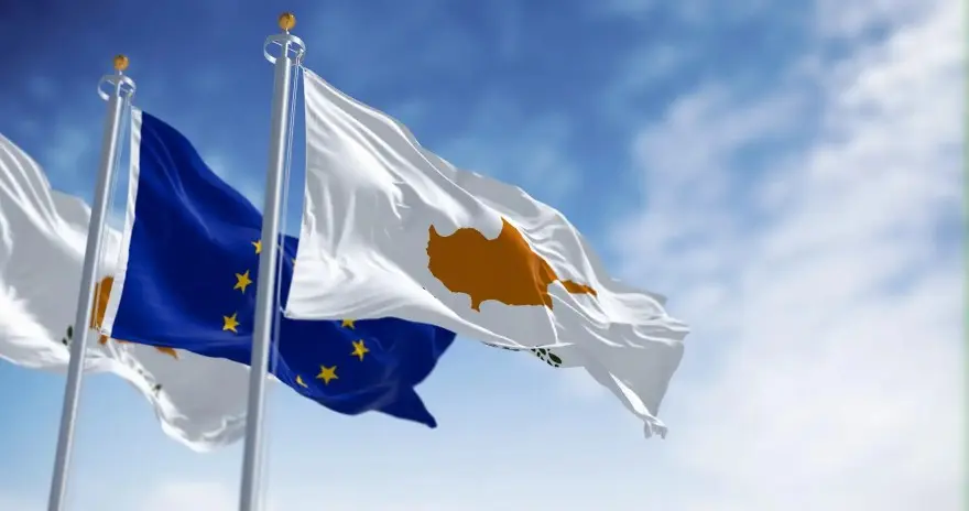 Discover why 2026 is the perfect year to invest in Cyprus real estate