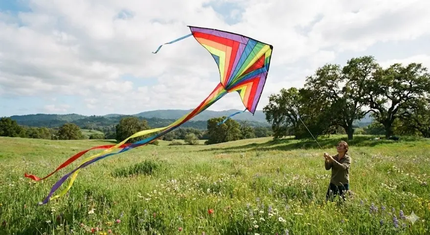 Green Monday is Coming: Why the Viewing Window is About to Close