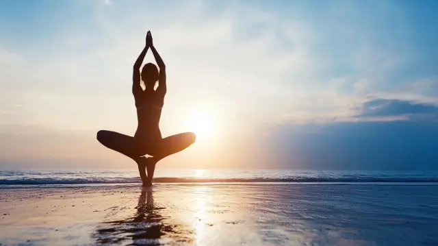 A Definitive Guide to Wellness on the East Coast