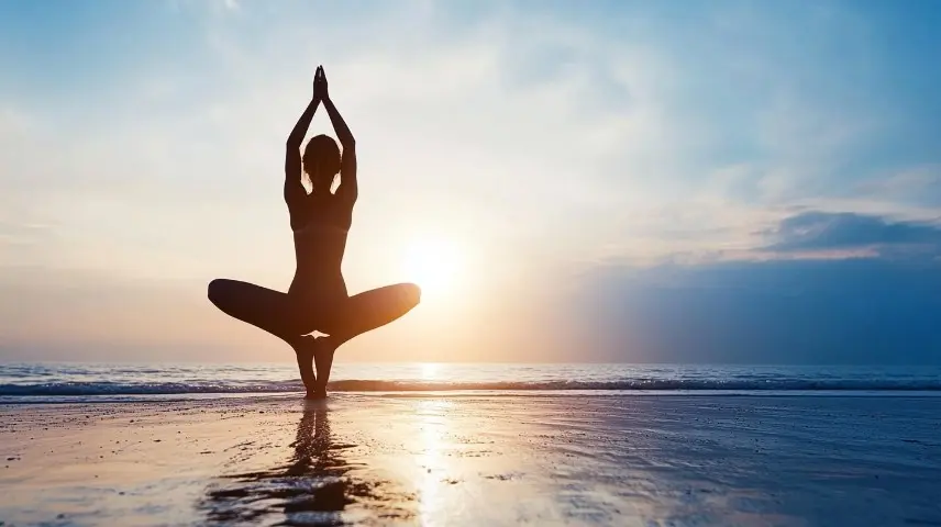 A Definitive Guide to Wellness on the East Coast