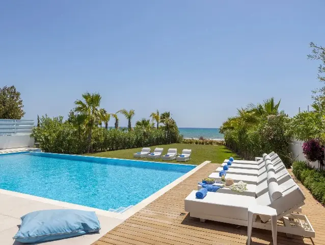 Buying Property in Cyprus in 2026: A Complete Guide