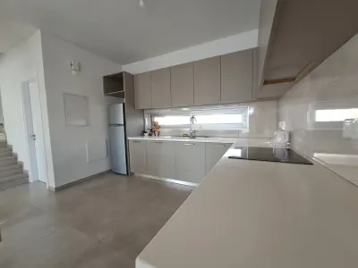 3 Bedroom Villa In Ayia Triada photo 4