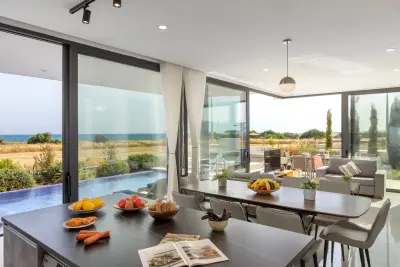 5 Bedroom Villa in Ayia Napa photo 4