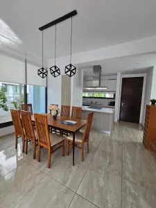 3 Bedroom Villa in Pernera photo 5