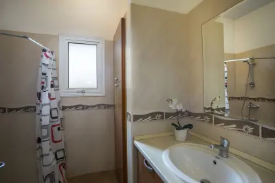 4 Bedroom Villa in Ayia Triada photo 4