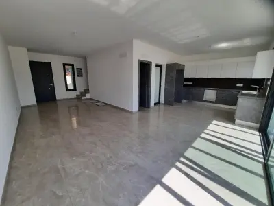 Key Ready Four Bedroom Villa for Sale in Deryneia photo 4