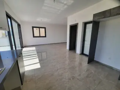 Key Ready Four Bedroom Villa for Sale in Deryneia photo 5