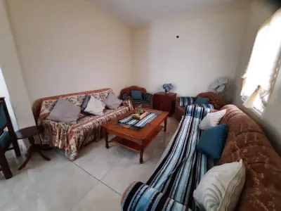 Fully Renovated Two Bedroom Bungalow in Xylophagou Area photo 5