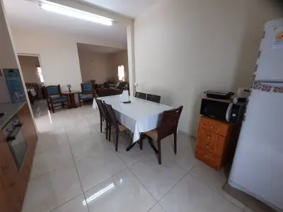 Fully Renovated Two Bedroom Bungalow in Xylophagou Area photo 3