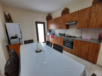 Fully Renovated Two Bedroom Bungalow in Xylophagou Area photo 4