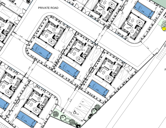 Layout