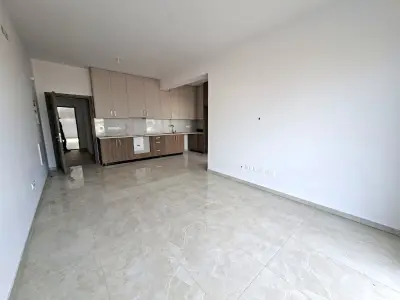 Brand New Two Bedroom Apartment for Sale in Deryneia photo 4