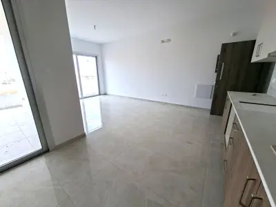 Brand New Two Bedroom Apartment for Sale in Deryneia photo 5