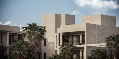 Two Bedroom Apartment for sale in Paralimni Area photo 5