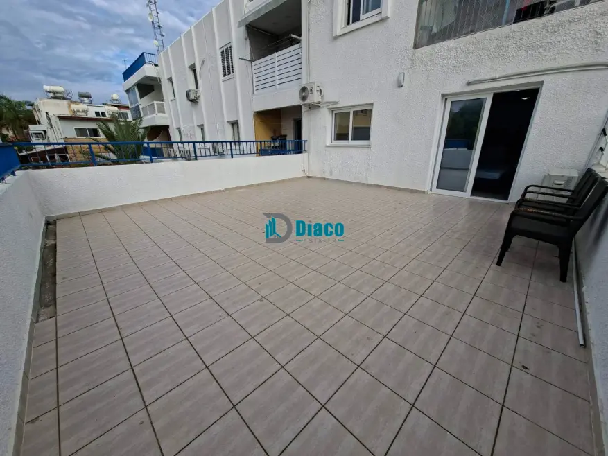 Amazing One Bedroom Apartment in Ayia Napa photo 1