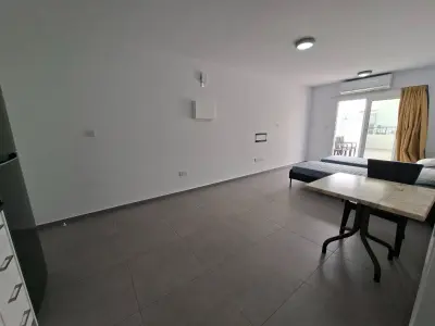 Amazing One Bedroom Apartment in Ayia Napa photo 3