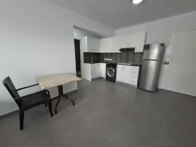 Amazing One Bedroom Apartment in Ayia Napa photo 4