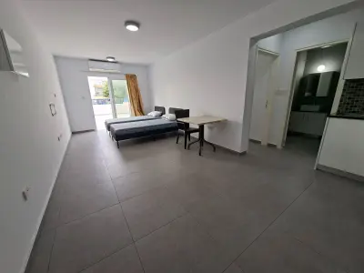 Amazing One Bedroom Apartment in Ayia Napa photo 2