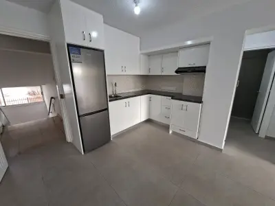 One Bedroom Apartment Located in Ayia Napa Area photo 2