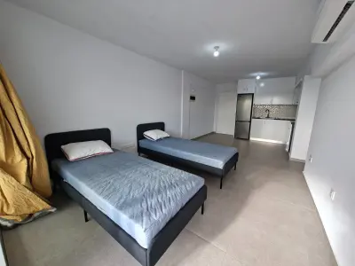 One Bedroom Apartment Located in Ayia Napa Area photo 5