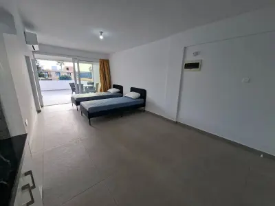 One Bedroom Apartment Located in Ayia Napa Area photo 4