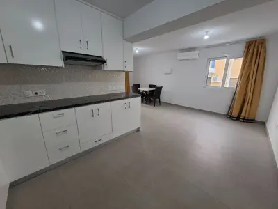 Fully Renavated Two Bedroom Apartment in Ayia Napa photo 2