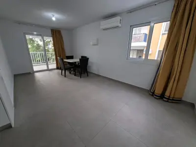 Fully Renavated Two Bedroom Apartment in Ayia Napa photo 3