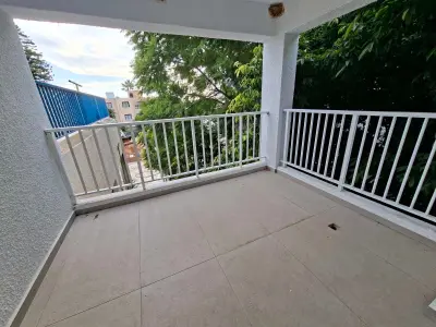 Fully Renavated Two Bedroom Apartment in Ayia Napa photo 5