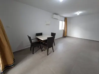 Fully Renavated Two Bedroom Apartment in Ayia Napa photo 4