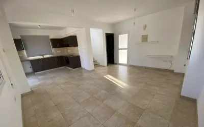 Three Bedroom Villa in Ayia Thekla Area photo 4