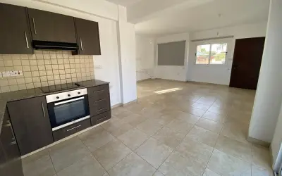 Three Bedroom Villa in Ayia Thekla Area photo 5