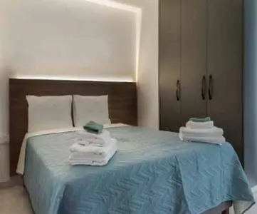 Under Construction Villa in Xylophagou photo 4