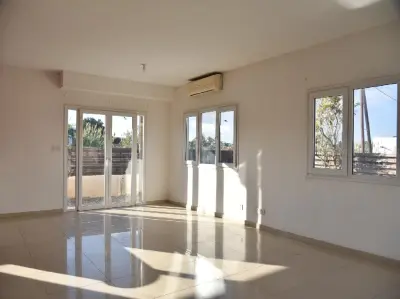 Two Bedroom Detached Villa in Sotira photo 3