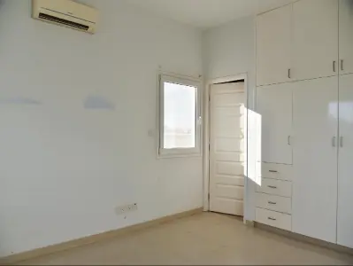 Two Bedroom Detached Villa in Sotira photo 5