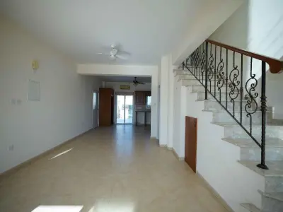 Two Bedroom Link Detached Villa for Sale photo 5