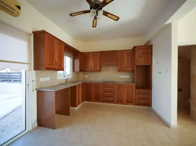 Two Bedroom Link Detached Villa for Sale photo 2