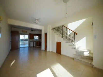 Two Bedroom Link Detached Villa for Sale photo 4