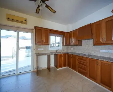 Two Bedroom Link Detached Villa for Sale photo 3