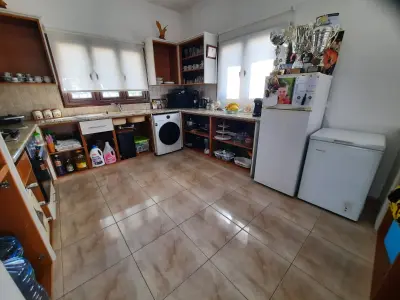 Massive Four Bedroom Villa for Sale in Frenaros photo 3