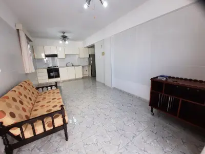 Ground Floor  Apartment in Kapparis Area photo 5