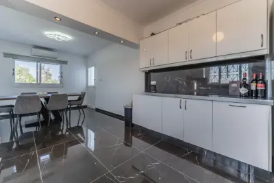 Four Bedroom Villa In Protaras Area with Amazing Views photo 4