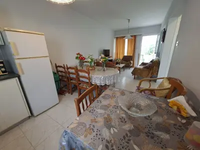 Two Bedroom Apartment in Kapparis photo 5