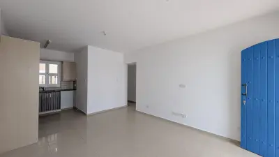 Ground Floor Three Bedroom in Profitis Elias Area photo 5