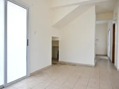 Three bedroom Villa in Liopetri photo 3