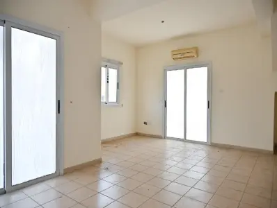 Three bedroom Villa in Liopetri photo 2