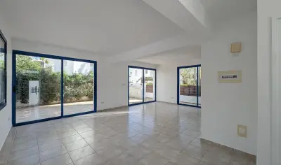Three Bedroom Villa in Ayia Triada Area photo 4