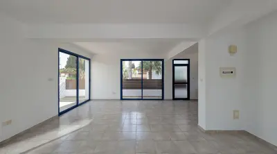 Three Bedroom Villa in Ayia Triada Area photo 5