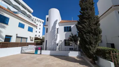 Three Bedroom Villa in Ayia Triada Area photo 3