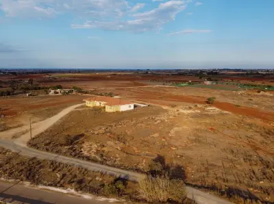 Four Bedroom Bungalow in Frenaros Area photo 3